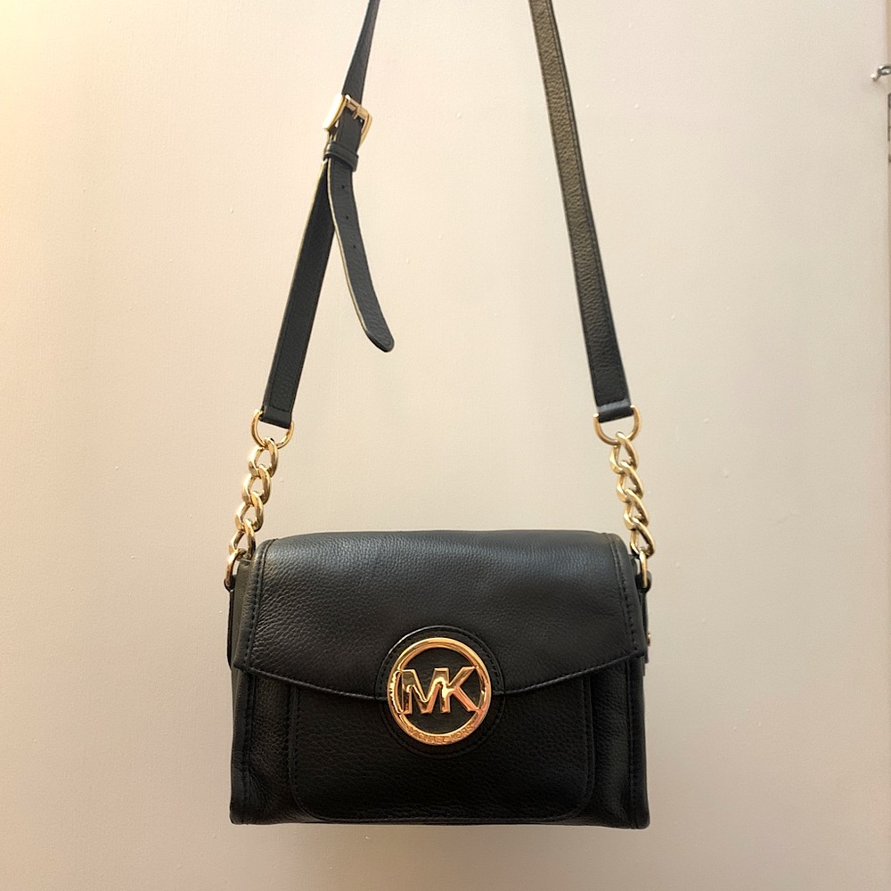 Michael Kors Bag - Picture 1 of 4